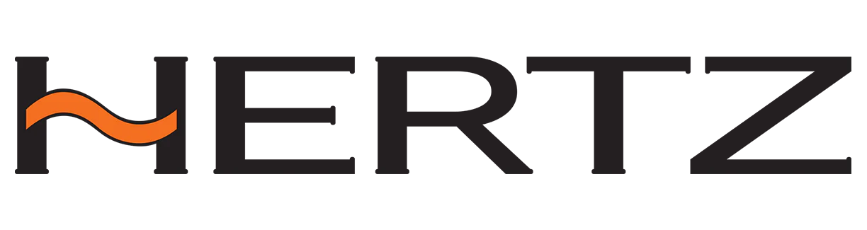 HERTZAUDIO