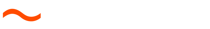 HERTZAUDIO